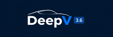 DeepV 3.6